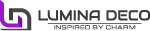 Lumina Deco