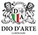 Dio D`arte
