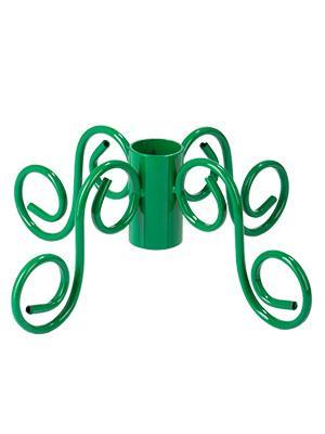 Подставка под ель Vitaluce V7088/2 Подставка под ель Vitaluce V7088/2