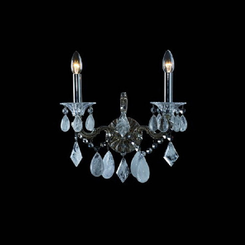 Бра MB1102748-2B Бра MB1102748-2B