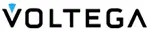 Voltega