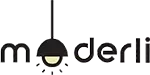 Moderli