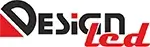DesignLed