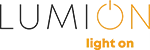 Lumion