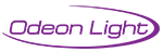Odeon Light