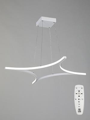 Люстра Vitaluce V2511DT-0/4S Люстра Vitaluce V2511DT-0/4S