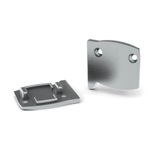 Заглушка Arlight Alu-Base-Wing-R правая 015470 Заглушка Arlight Alu-Base-Wing-R правая 015470