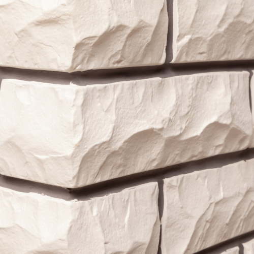 Каминокомплект COUNTRY/БРУКЛИН Античный дуб с очагом Электроочаг EPSILON 26 фото 5