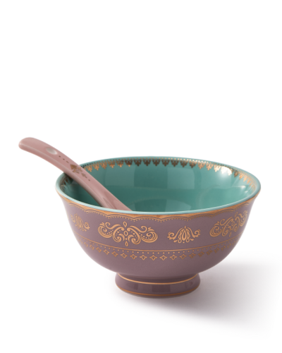 Набор Grandpa Asian фото 2