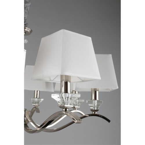 Люстра подвесная APL.723.03.08 фото 2