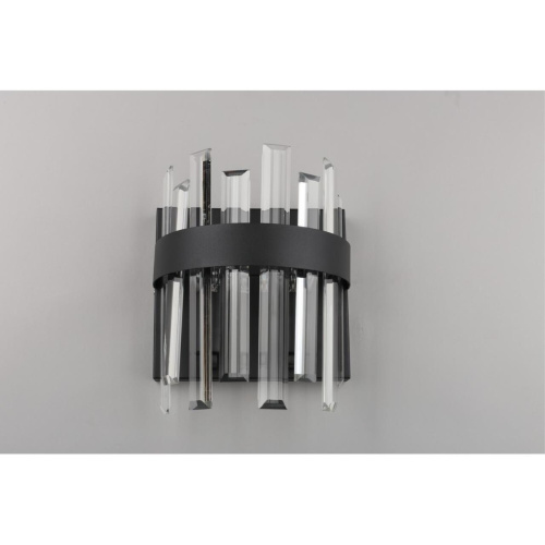 Светильник настенный (Бра) OML-69411-02 фото 2 Светильник настенный (Бра) OML-69411-02 фото 2