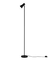 Торшер Moderli V11326-1F Melro