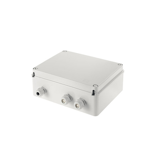 Монтажная коробка F41Z11