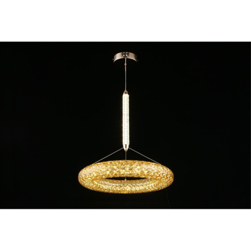 Светильник подвесной APL.035.06.25 фото 14