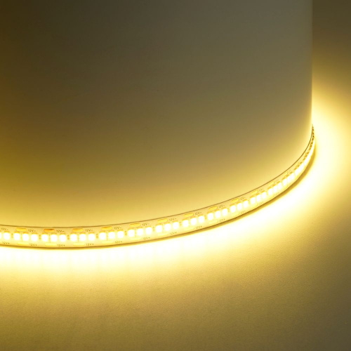 Светодиодная LED лента Feron LS617, 240SMD(2835)/м 19Вт/м 12V 5000*10*1.22мм 3000К, IP20 фото 4 Светодиодная LED лента Feron LS617, 240SMD(2835)/м 19Вт/м 12V 5000*10*1.22мм 3000К, IP20 фото 4