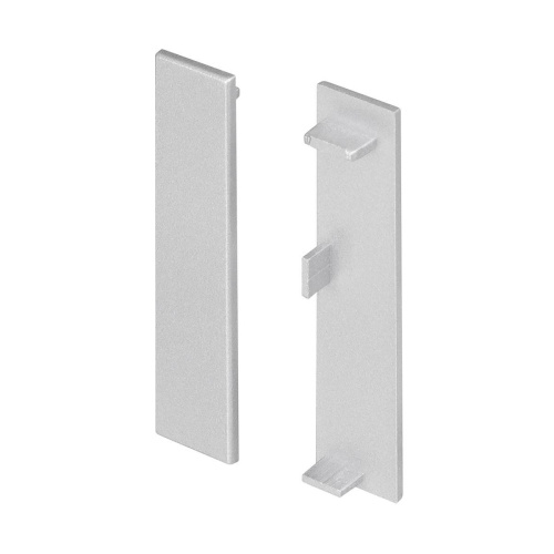 Заглушка Arlight Plintus-H55 046394 Заглушка Arlight Plintus-H55 046394