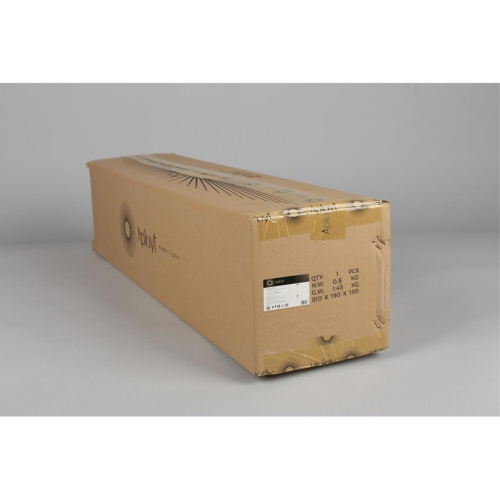 Светильник подвесной APL.038.06.20 фото 8 Светильник подвесной APL.038.06.20 фото 8