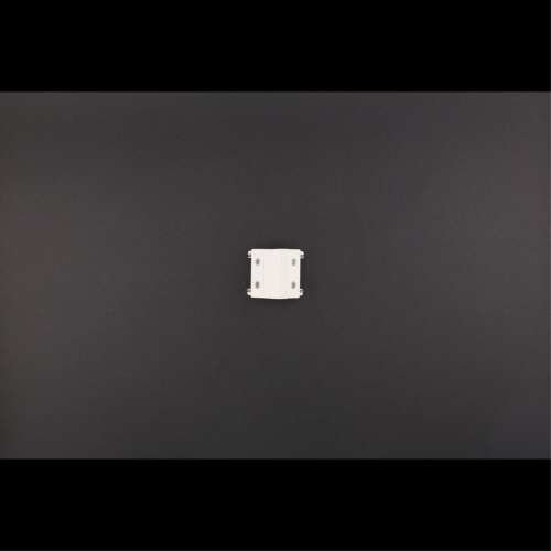 Трековая фурнитура APL.0181.10.02 фото 3