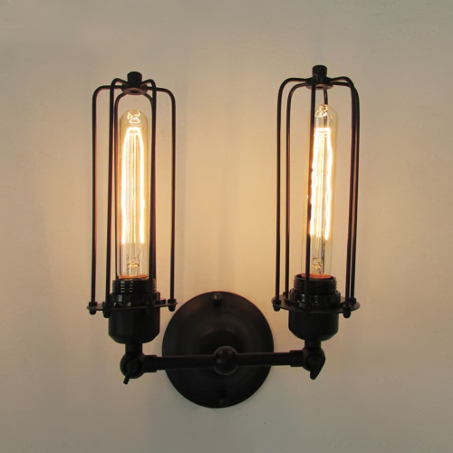 Бра KM0183W-2 фото 3 Бра KM0183W-2 фото 3