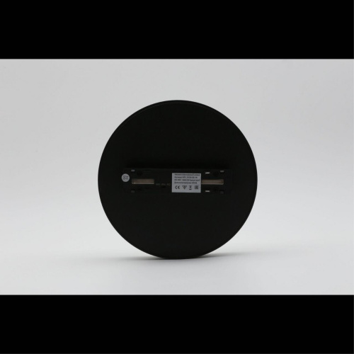 Светильник трековый APL.0129.00.18 фото 13