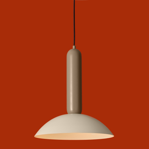 Подвесной светильник Freya FR5551PL-01CR фото 9