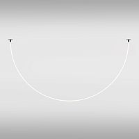 Подвесной светильник Maytoni MOD146PL-L40B3K