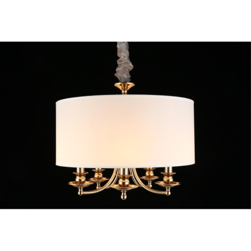 Светильник подвесной APL.721.06.05 фото 10 Светильник подвесной APL.721.06.05 фото 10