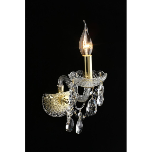 Светильник настенный (Бра) APL.755.11.01 фото 9