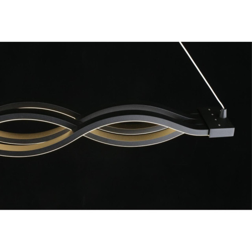 Люстра подвесная APL.002.13.72 фото 12 Люстра подвесная APL.002.13.72 фото 12