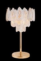 Настольная лампа Finezza FL1092-9T