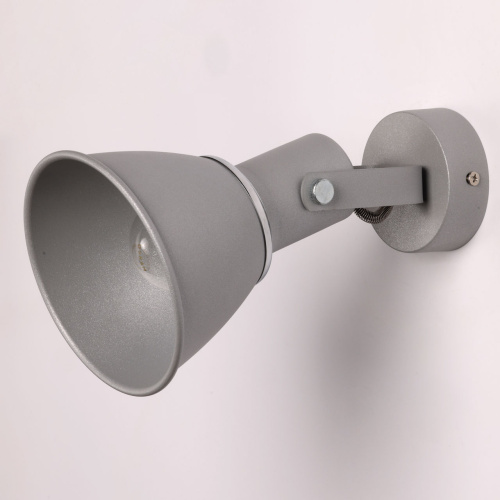 Спот De City Ринген 547021501 фото 3