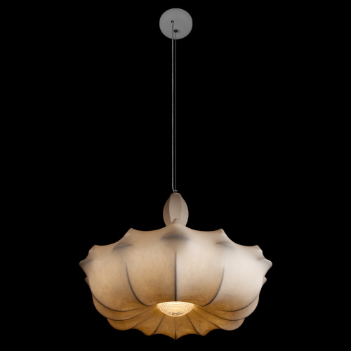 10375/800 Подвесной светильник LOFT IT Zeppelin фото 3