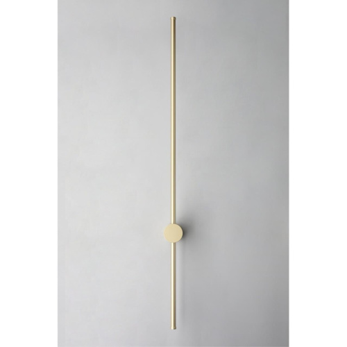 Светильник настенный (Бра) APL.0123.11.20 фото 4 Светильник настенный (Бра) APL.0123.11.20 фото 4