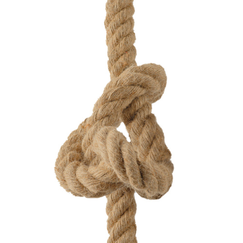 LOFT1174 Подвесной светильник LOFT IT Rope фото 2 LOFT1174 Подвесной светильник LOFT IT Rope фото 2