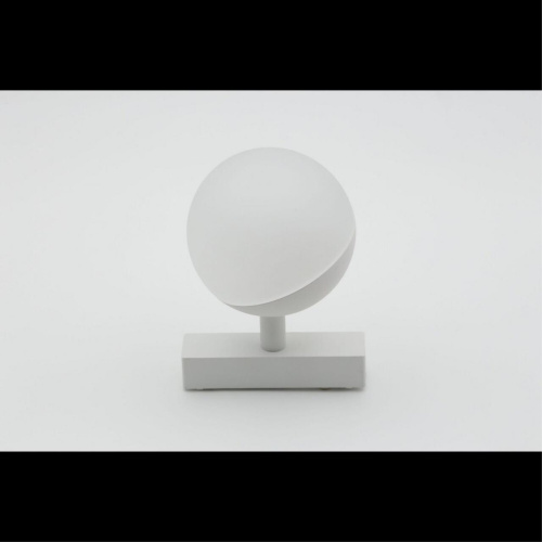 Светильник трековый APL.0120.10.06 фото 8 Светильник трековый APL.0120.10.06 фото 8