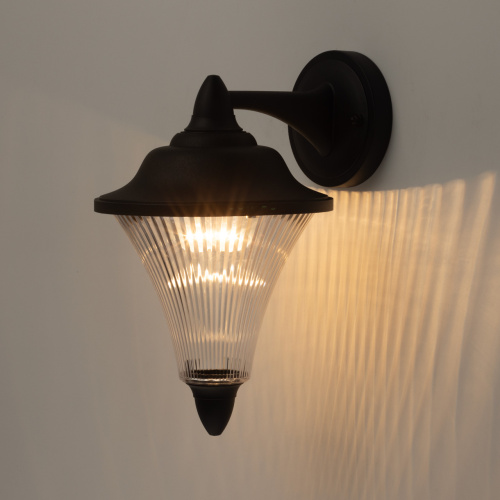 Бра De City Корсо фото 6