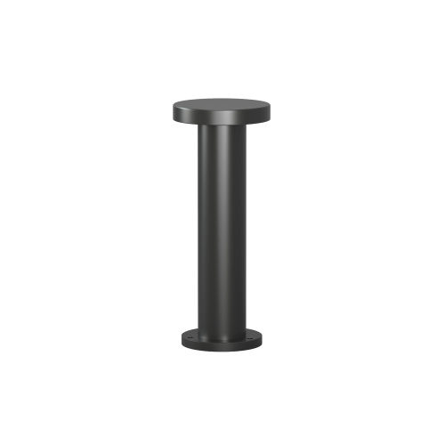 DK9704-BK Ландшафтный светодиодный уличный светильник DRAMEN, IP65, 15 Вт, 3000К, черный, алюминий фото 3