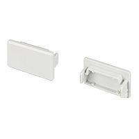 Заглушка Arlight PLS-LOCK-H16-SMT глухая (2 шт.) 033644