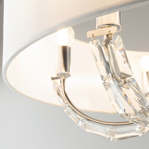 Подвесной светильник Maytoni DIA008PL-06CH фото 6