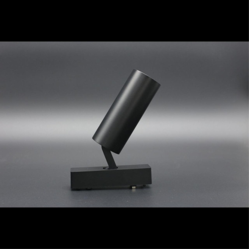 Светильник трековый APL.0113.00.09 фото 11 Светильник трековый APL.0113.00.09 фото 11