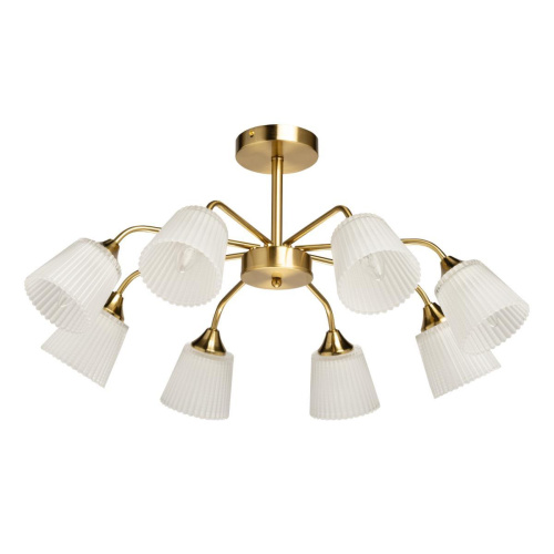 Люстра De City Блеск 315017508 Люстра De City Блеск 315017508