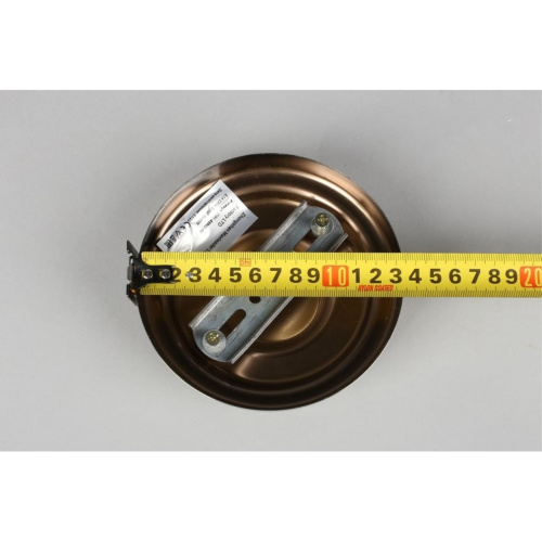 Люстра подвесная OML-69903-06 фото 11