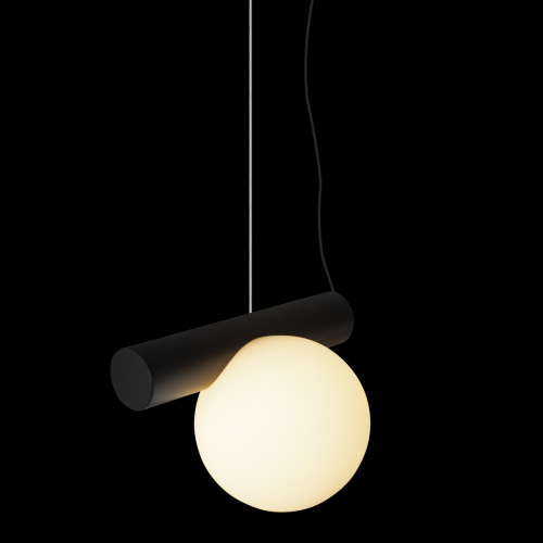 10389 Подвесной светильник LOFT IT Tip фото 5 10389 Подвесной светильник LOFT IT Tip фото 5