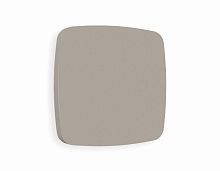 Лицевая панель AMBRELLA VOLT OP3760