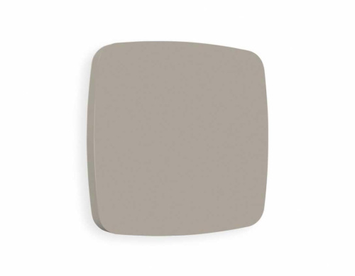 Лицевая панель AMBRELLA VOLT OP3760