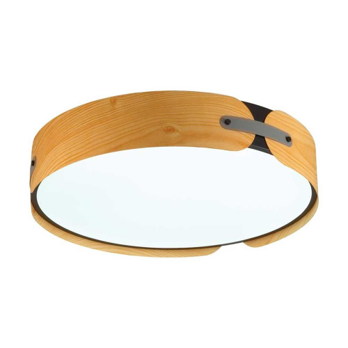 Потолочный светодиодный светильник Sonex Avra Coraggio 7721/100L фото 7