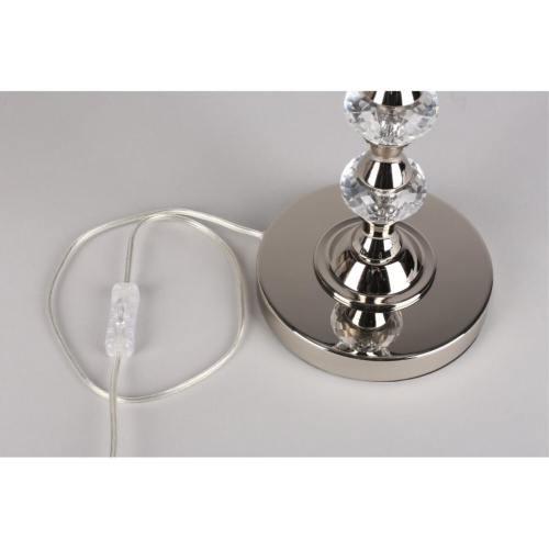 Настольная лампа APL.703.14.01 фото 14