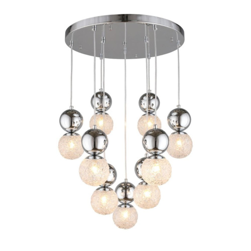 Люстра подвесная APL.763.03.09