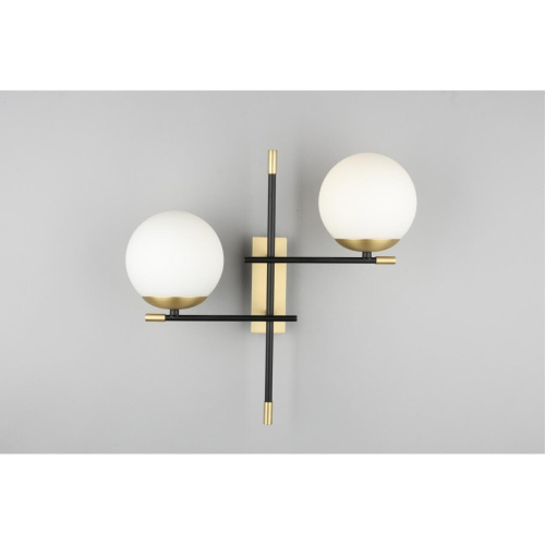 Светильник настенный (Бра) APL.313.01.02 фото 5 Светильник настенный (Бра) APL.313.01.02 фото 5