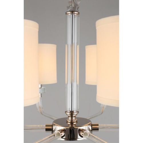 Люстра подвесная APL.729.03.06 фото 5